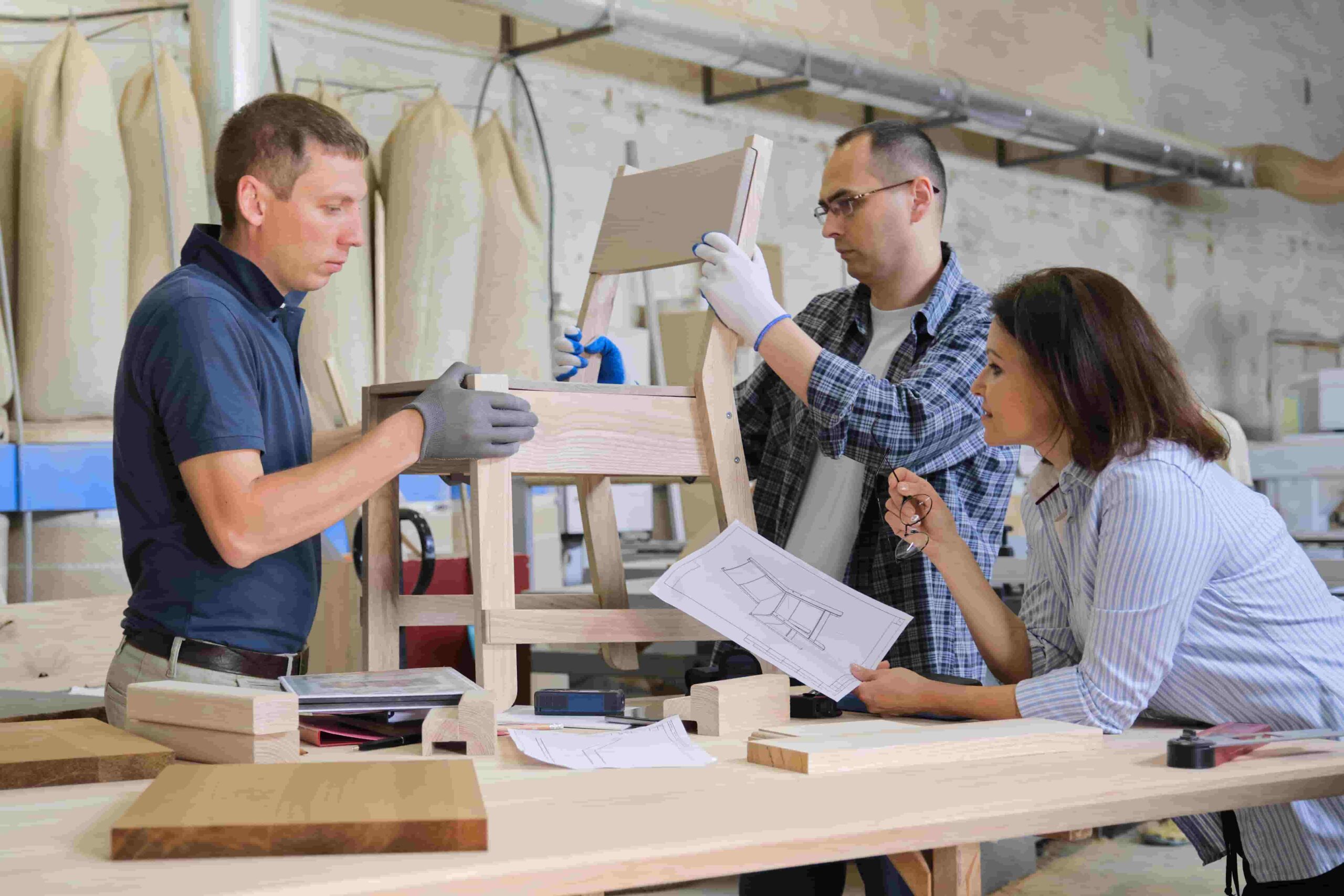 Why business needs to partner with training institutions to develop ...
