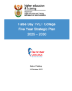 Annual Report 2021