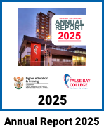 Annual Report 2021